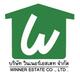 Winner Estate Co., Ltd.