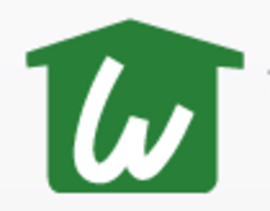 Winner Estate Co., Ltd.