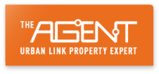 The Agent (Property Expert) Co., Ltd.