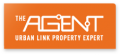 The Agent (Property Expert) Co., Ltd.