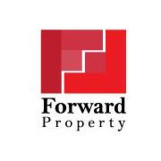 Forward Property
