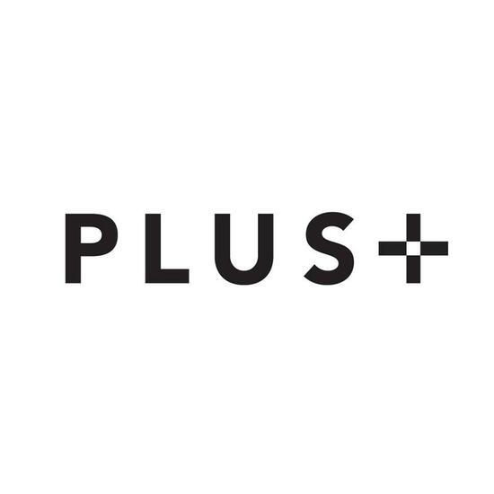Plus Property