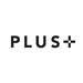 Plus Property