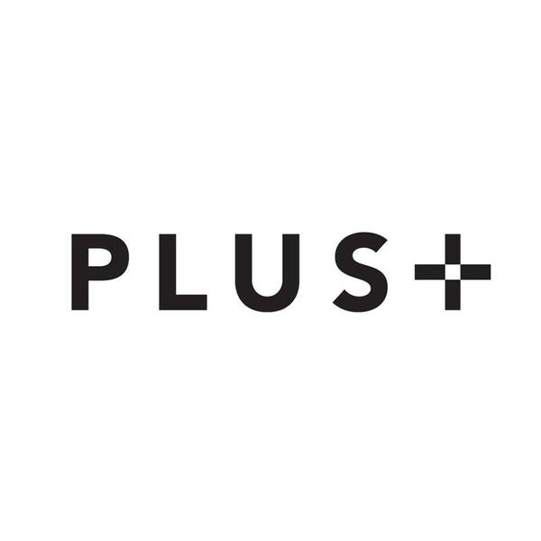 Plus Property