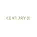 Century21 Thailand