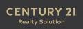 Century21 Realty Solution