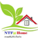 NTF AT HOME COMPANY LIMITED