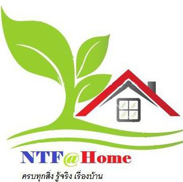 บริษัท เอ็น ที เอฟ แอท โฮม จำกัด