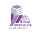 S-Plus Agent