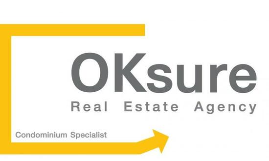 OKsure Real Estate Agency