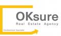OKsure Real Estate Agency