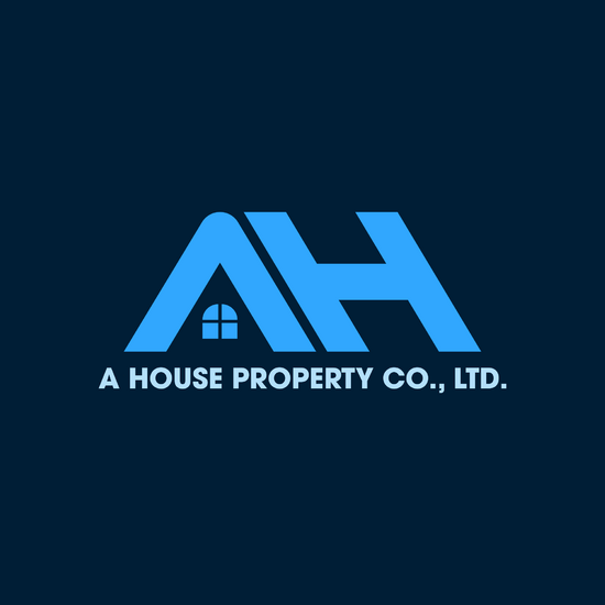A House Property Co.,Ltd.