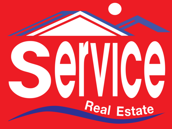 Servicehome real estate co.,ltd.