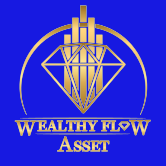 Wealthy Flow Asset