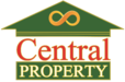 Central Home Property Co., Ltd.