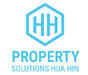 Property Solutions Hua Hin