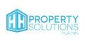 Property Solutions Hua Hin