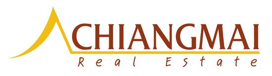 Chiangmai Real Estate.Co.,Ltd.