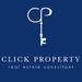 บริษัท คลิ๊ก พร็อพเพอร์ตี้ จำกัด