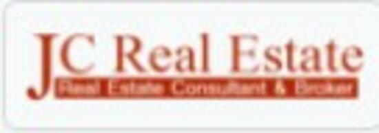 JC Real Estate (Thailand) Co., Ltd. (Head Office)