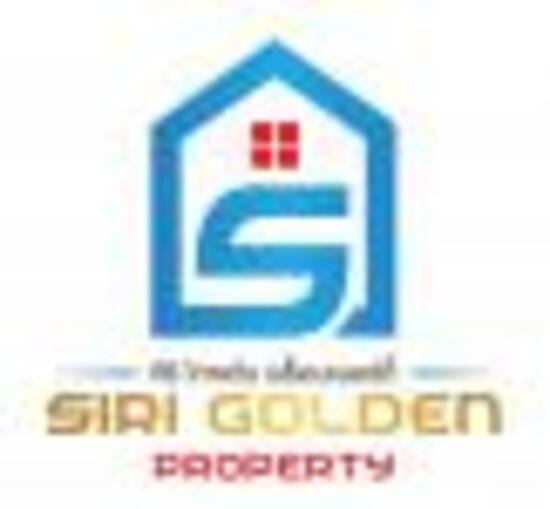 Siri Golden Property