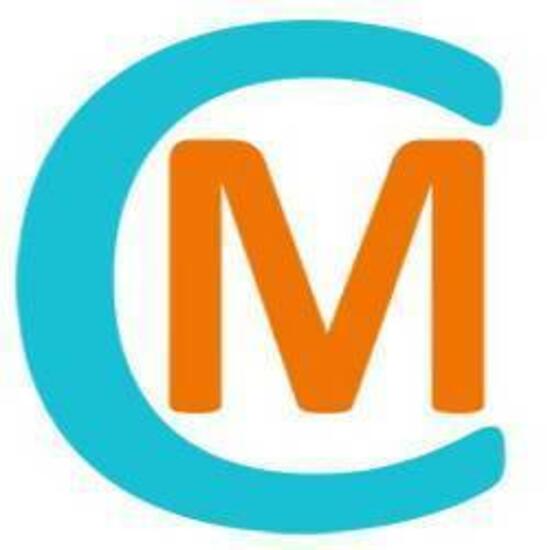 Mango Condo Co.,Ltd.