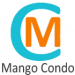 Mango Condo Co.,Ltd.
