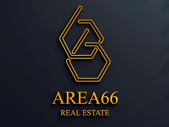 บจ.แอเรีย66 เรียล เอสเตท จำกัด