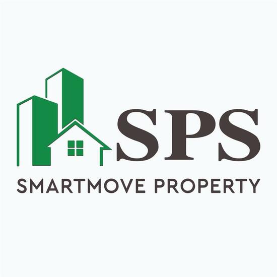 บริษัท สมาร์ทมูฟ พร็อพเพอร์ตี้ แมนเนจเมนท์ เซอร์วิส จำกัด