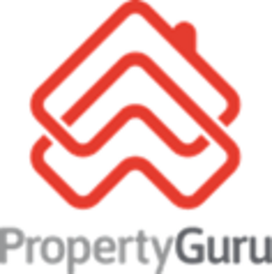 PropertyGuru
