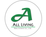 All Living Real Estate Co., Ltd