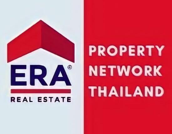 ERA Property Network
