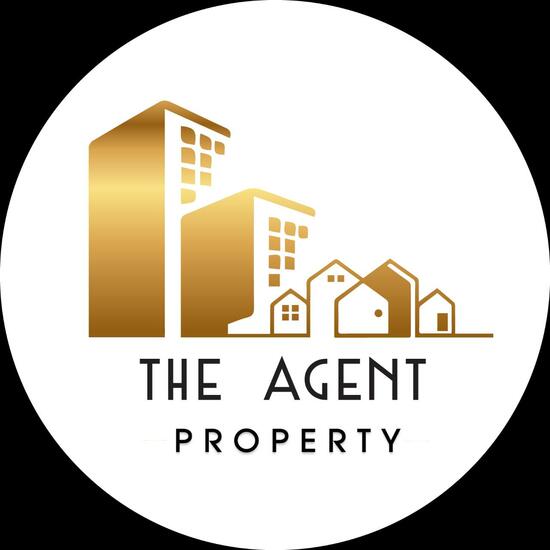 The Agent Property Co., Ltd.