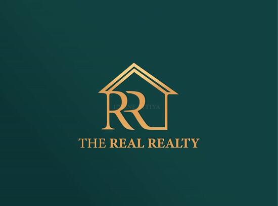 The Real Realty