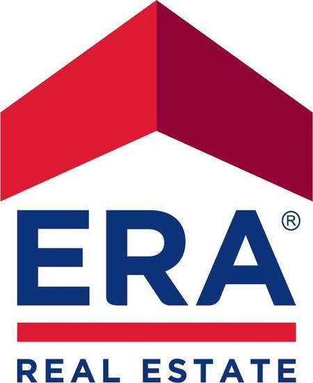 ERA Franchise (Thailand) Co.,Ltd.