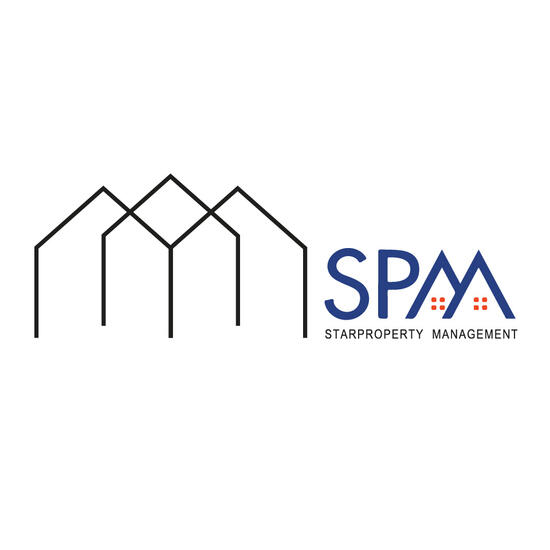 Star Property Management Co.,Ltd.
