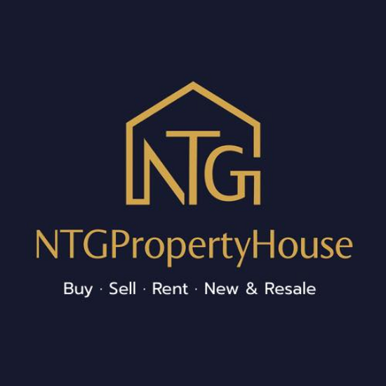 NTG Property House Co.,Ltd.
