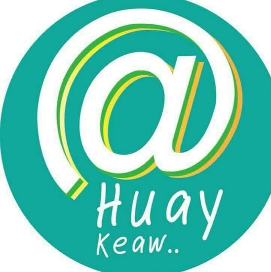 Green City Ventures 2 Co., Ltd