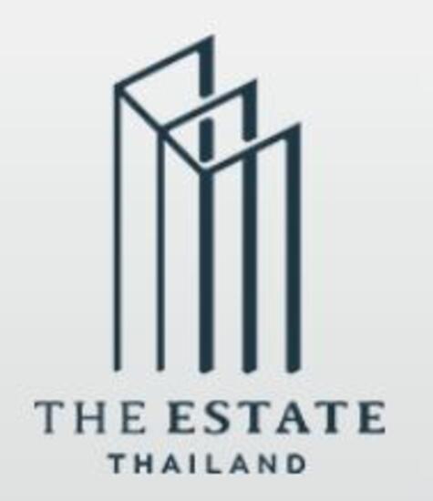 The Estate(Thailand)  Limited