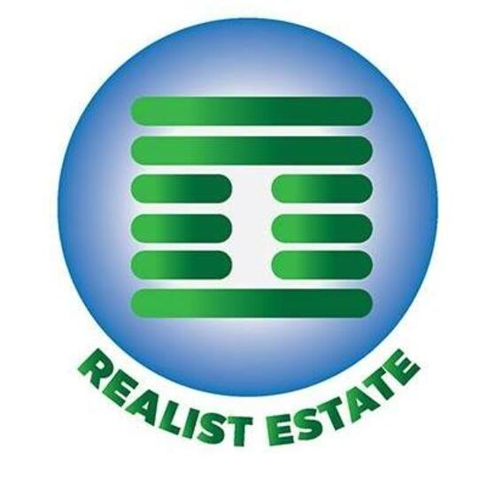 Realist Estate Co.,ltd.