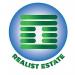 Realist Estate Co.,ltd.