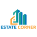 Estate Corner Corporation co. Ltd.