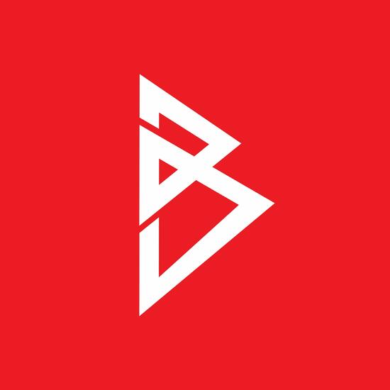 The Best Property Agent