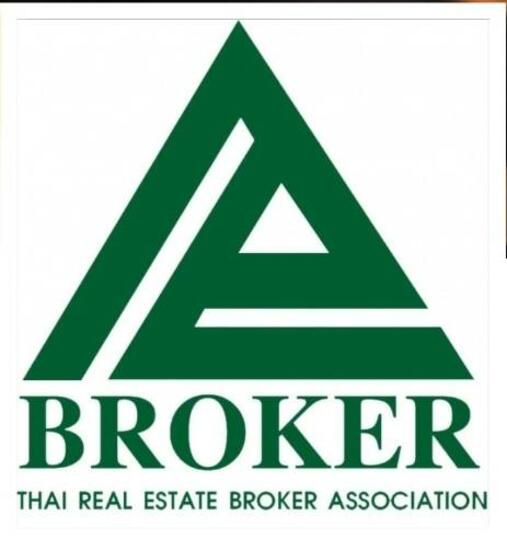 Thai Real Estate Broker Association (TREBA)