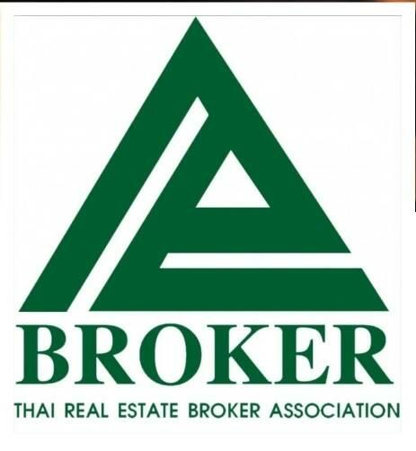 Thai Real Estate Broker Association (TREBA)