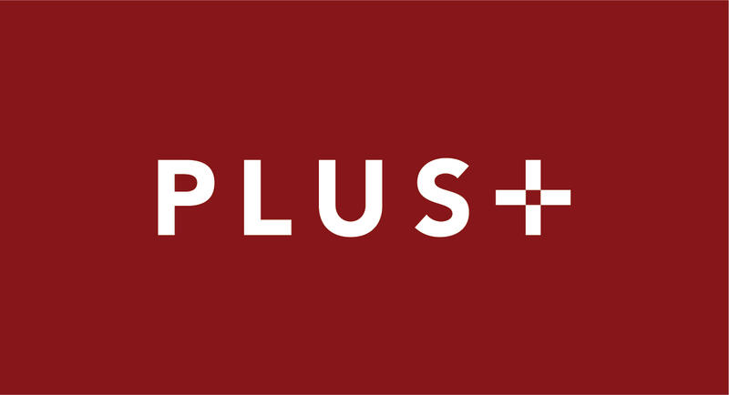 Plus Property Co., Ltd.