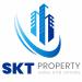 Sukritta Property Co., Ltd