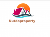 Nutda Property
