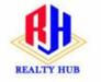 Realty Hub Co., Ltd.