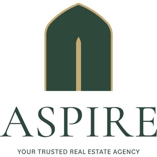 Aspire Real Estate Agency Co., Ltd.